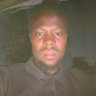 promise's profile picture