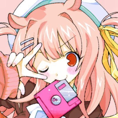 melonc0la's profile picture