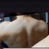 Randy ☝🏽's profile picture