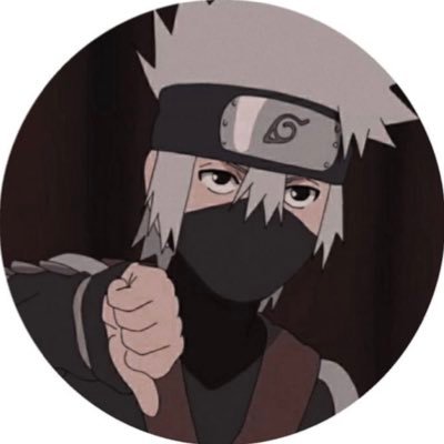 layofftheweed's profile picture
