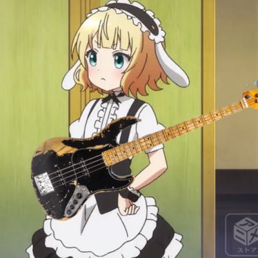 Ponoppai's profile picture