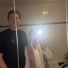 Milan profil fotoğrafı