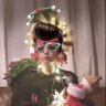 Profilbild von ผลิตโชคทำดีที่สุดแล้ว