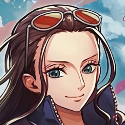 aquarobinn's profile picture