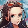 Profilbild von Aqua💧