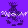 Magical BAD trip -マジトリ-'s profile picture
