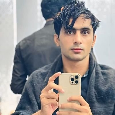 JKhanKulachi's profile picture