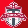 Фото профиля TORONTO FC Universe 2007🇨🇦🏴🇬🇧🇮🇱