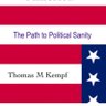 TTSSFA - The Two-State Solution for America ็ๅคดๅ