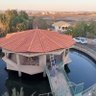 Фото профиля Yasr Alsho