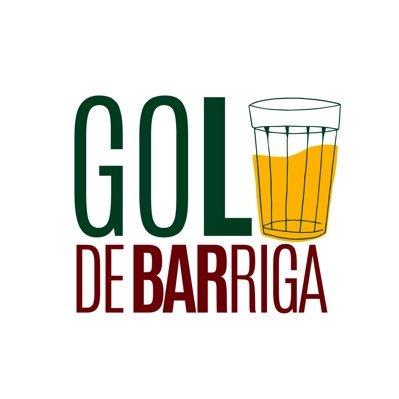 goldebarrigaflu's profile picture