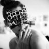 nikol gs's profile picture