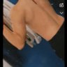 Profilbild von pahadi twink