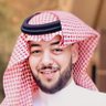 FAHAD A BAKHLAGI 的头像