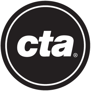 cta's profile picture