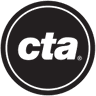 cta 的头像