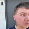 William Davis's profile picture