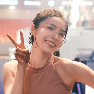 ji_ba76488's profile picture