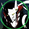 Profilbild von 【𝐉𝐨𝐣𝐨 • 𝐈𝐳𝐚𝐧𝐚𝐠𝐢】
