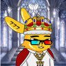 Profilbild von Fabio L1