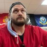 Profilbild von CWells404