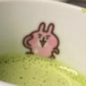 にゃんぱすー 的头像