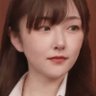 LinLin 的头像