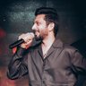 Profilbild von Anirudh Ravichander