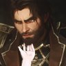 Jayvik trash's profile picture
