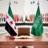 Profilbild von عـلـ ي السرحان