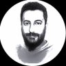 Profilbild von AHMET AKSOY