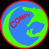 Compy200z5's profile picture