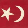 mustafa's profile picture