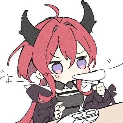 在家玩's profile picture