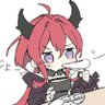 Profilbild von 在家玩QwQ