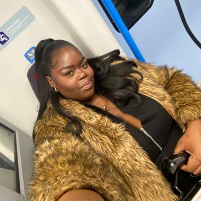 adebongaa_ox's profile picture