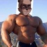 Dan Uki 的头像