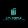 Фото профиля Showroom Indonesia International #pishowroom