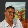 Àyòmídé-Irish ⭐'s profile picture