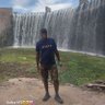 Emmanuel profil fotoğrafı