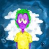 lecofii's profile picture