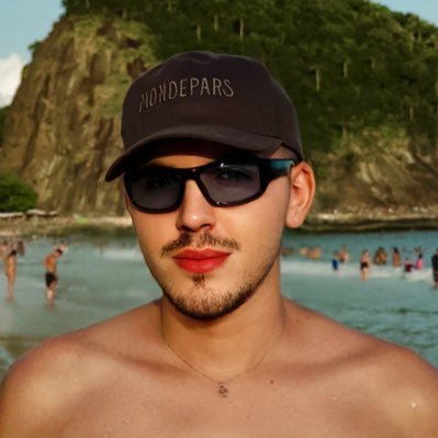 IGU's profile picture