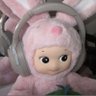 hiii🎠🎧🥯 的头像
