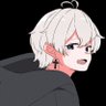 Profilbild von しゅーまる【SDGss】