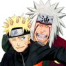 Surya Uchiha profil fotoğrafı