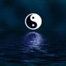 Lucia's profile picture