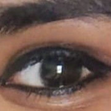 kris's profile picture