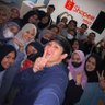 daun ketapang's profile picture