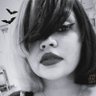 Mariah Reynoso - 30's profile picture