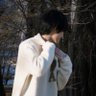 record on film's profile picture